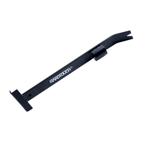 PULL BAR HARDTOUCH® HD