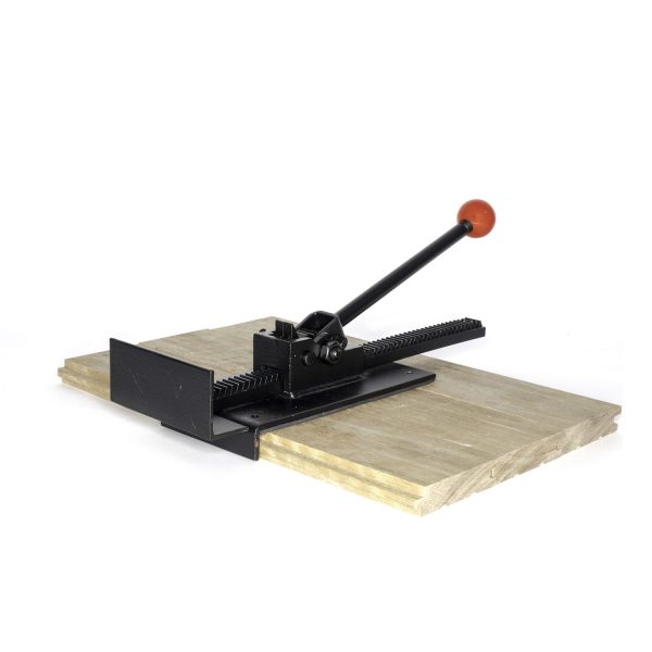 Flooring Jack