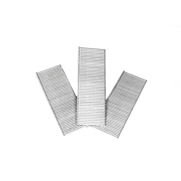 Flooring nails 13ga Top nails