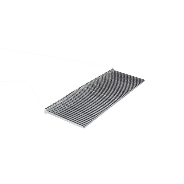 Flooring nails 13ga Top nails