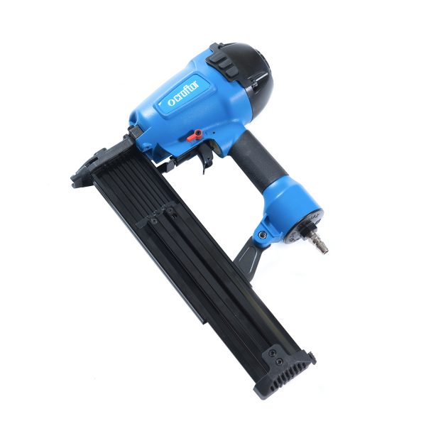 Concrete Nailer ST64