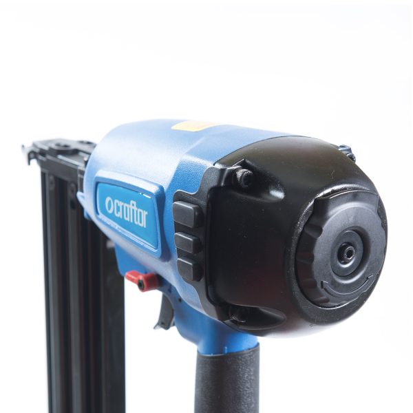 Concrete Nailer ST64
