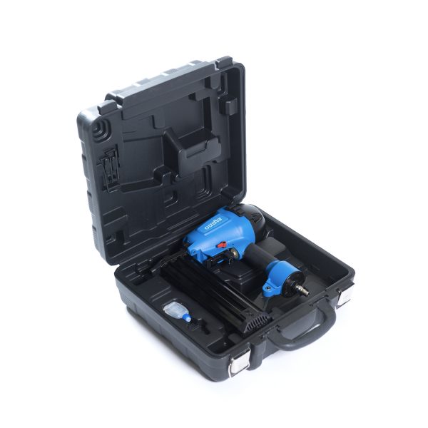 Concrete Nailer ST64
