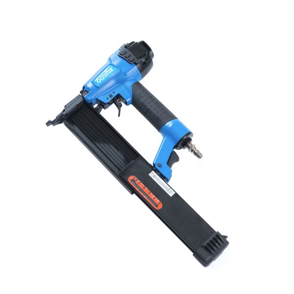 Brad Nailer F50 18GA