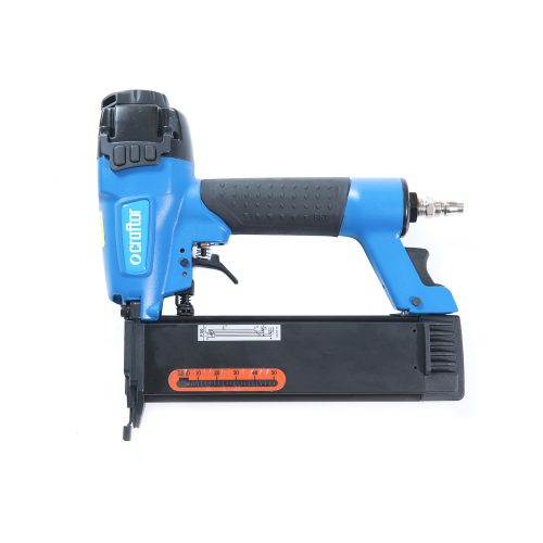 Brad Nailer F50 18GA