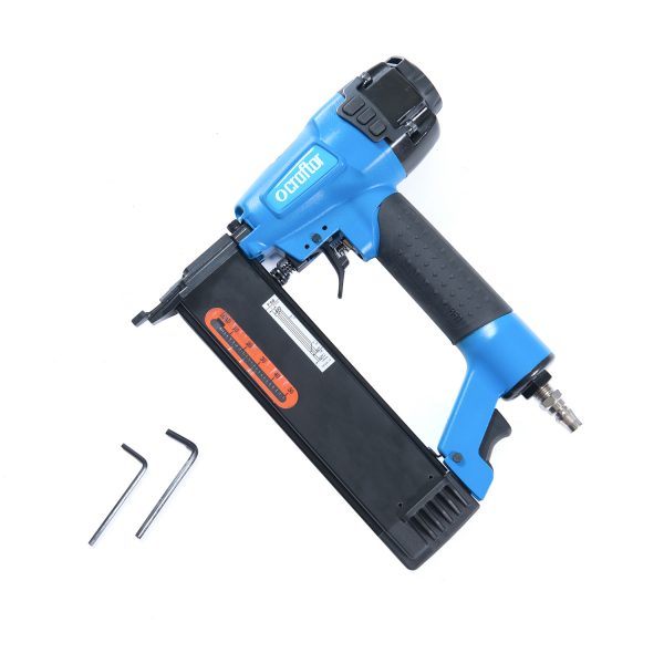 Brad Nailer F50 18GA