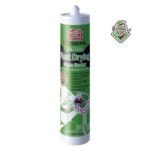 Fast Drying Gaps Sealer - Cartridge