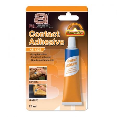 Contact Adhesive