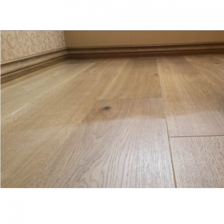 Engineered Oak Flooring