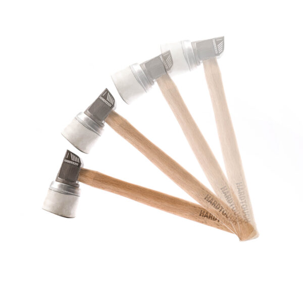 Flooring Rubber Mallet - Image 2