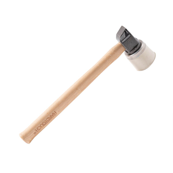 Flooring Rubber Mallet for Professionals