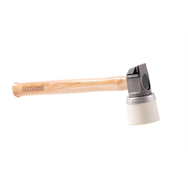 Flooring Rubber Mallet for Professionals