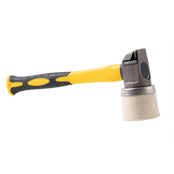Flooring Rubber Mallet for Professionals