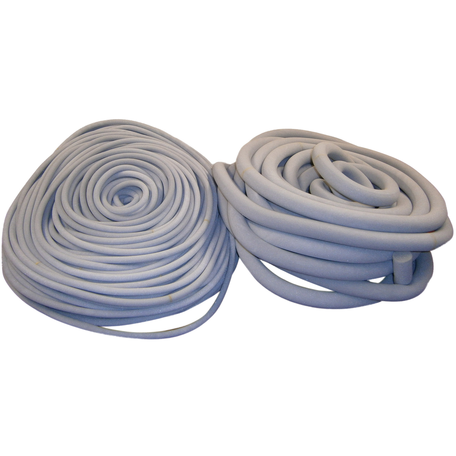 Backer Rod Open Cell