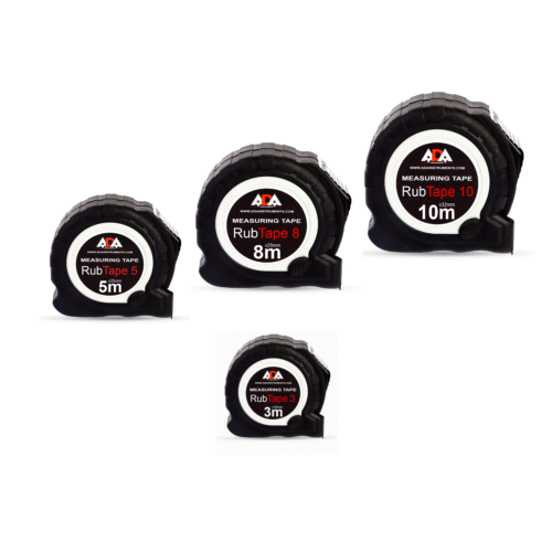 Tape Measure