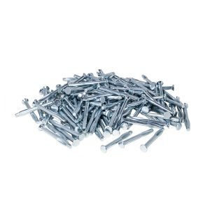 Split Drive Anchor