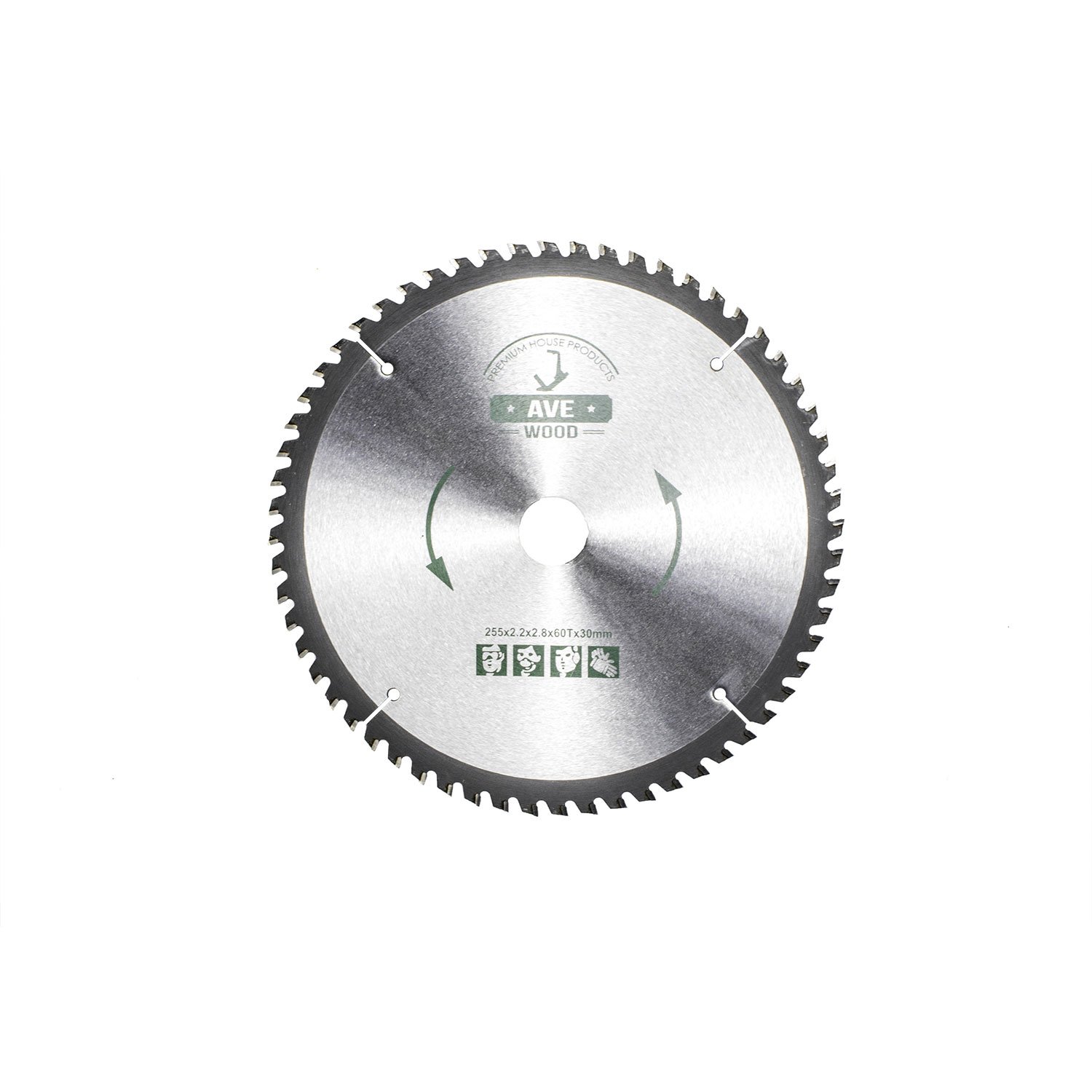 Blades