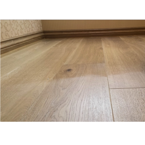 Timber products