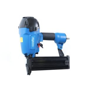 Concrete Nailer ST 64