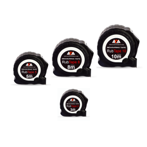 Tape Measure